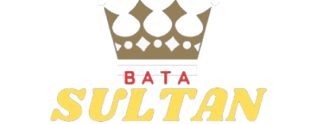 batalogo-e1698026658814