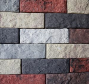 JAVA BRICK